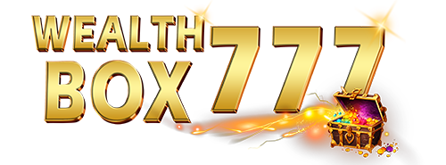 wealthbox777-logo